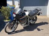 Honda Transalp XL 600 V PD10 - Offers matching your search criteria