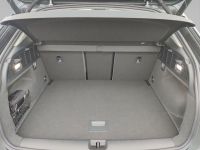 Audi Q2 - Vorschau Bild 15