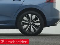 Volkswagen Golf - Vorschau Bild 28