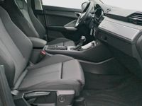 Audi Q3 - Vorschau Bild 15