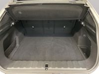 BMW X2 - Vorschau Bild 16