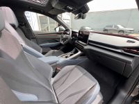 CUPRA Terramar 1.5 eTSI DSG PANO AHK KAM 19