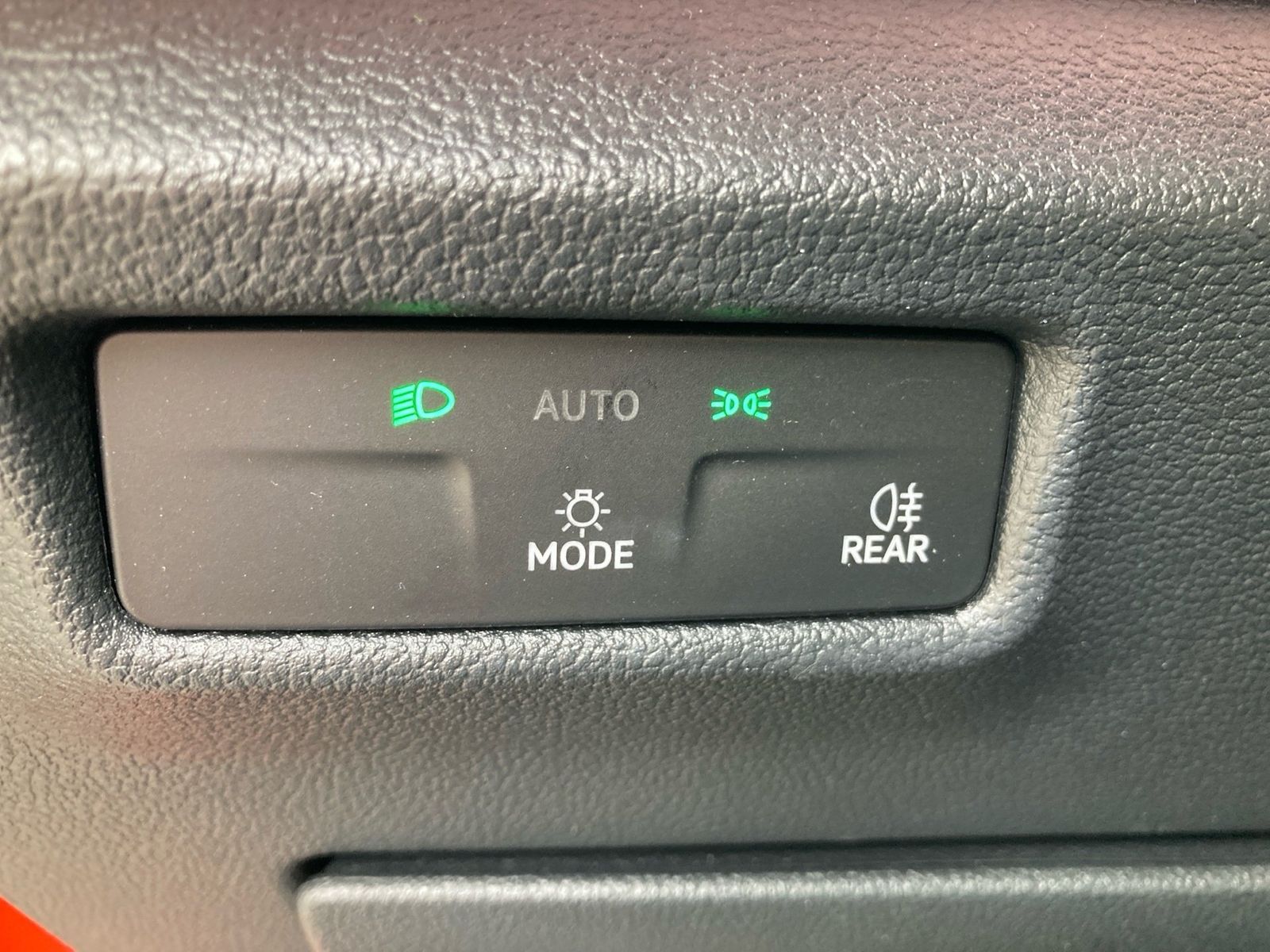 Volkswagen Tiguan - Bild 21