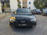 Audi A6 Avant 40 TDI quattro Sport/Virtual/Kamera/ - Audi aus 2022