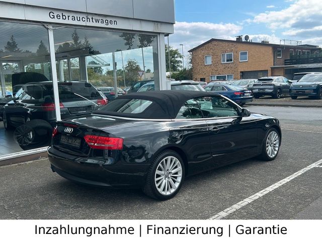 Bild 6