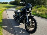 Harley-Davidson FXLRS Low Rider S - EURO 4 - J&H - 5HD - HARLEY-DAVIDSON LOW RIDER S FXLRS