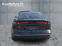 Mazda 6e - Vorschau Bild 5