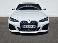 BMW 420 - Vorschau Bild 7