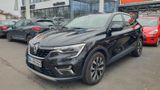 Renault Arkana Zen TCE130 EDC, GJR, Navi