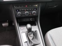 Seat Ateca - Vorschau Bild 15