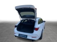 Cupra Leon - Vorschau Bild 8