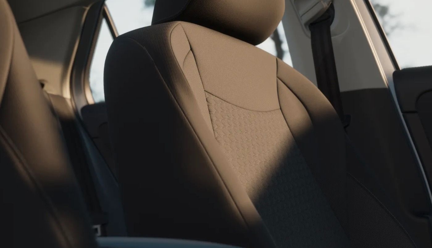 Volkswagen T-Roc - Bild 13