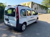 Renault Kangoo Expression LPG GAS - Renault Kangoo: Expression