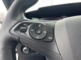 Opel Mokka-e Ultimate - gebrauchte Opel Mokka-e aus dem Jahr 2022