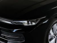 Volkswagen Golf - Vorschau Bild 13
