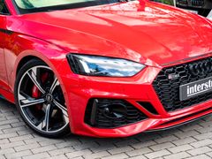Audi RS5 – 7 / 39