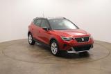 Seat Arona X-PERIENCE Xperience 1.0 TSI 81kW 6-Gang 4 - Seat Arona: Xperience