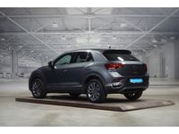 Volkswagen T-Roc - Vorschau Bild 2