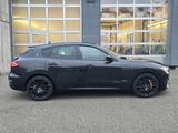 Maserati Levante GranSport Q4 BI XENON NAVI Luftfederung - Maserati Levante Gebrauchtwagen
