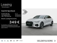 Audi A3 - Vorschau Bild 1