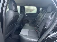 Nissan Qashqai 1.5 e-Power N-Connecta  HUD SHZ KLIMA-AT - Image