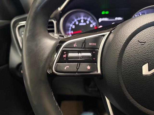 Kia Ceed_sw Sportswagon 1.5 T-GDI DCT Spirit Navi+Si