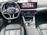 BMW 420 Gran Coupé iA M Sport Pro*UPE 74.000€*HeadUp - BMW 420 Gran Coupé in Bielefeld