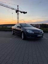Opel Astra 1.6 ECOTEC Endless Summer 85kW Endless... - Opel Astra: Endless Summer