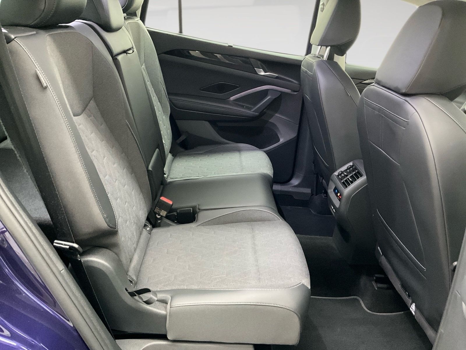 Volkswagen Tayron - Bild 10