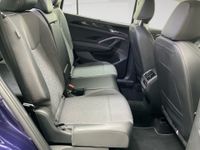 Volkswagen Tayron - Vorschau Bild 10