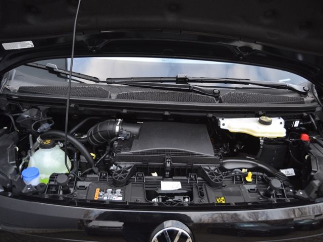 T7 Caravelle 2.0 TDI 150 PS Automatik LANG 8-SIT