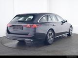 Mercedes-Benz E 200 T-Modell AHK/KAMERA/AVANTGARDE/AMBIENTE+ - Mercedes-Benz E-Class: T Modell