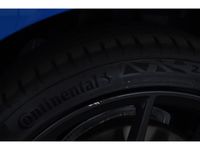 BMW 118 - Vorschau Bild 15