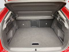 CITROEN C4 e-Elektro Shine 136 Navi LED Kamera