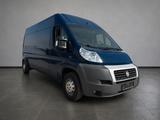 Fiat Ducato Grossr.-Kasten 35 120  L4