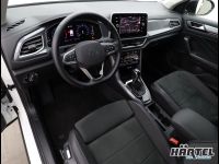 Volkswagen T-Roc - Vorschau Bild 9