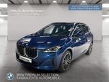 BMW 218i Active Tourer Driv.Assist+ Harman/K Kamera