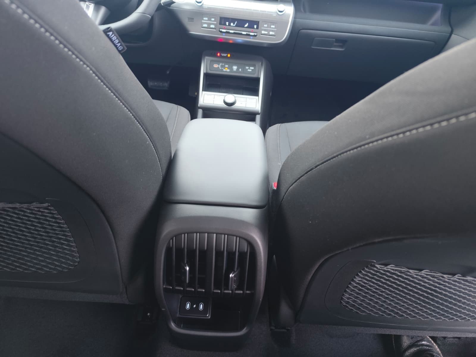 Hyundai Kona – Bild 27
