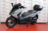 Honda Forza 125  (NSS125) - HONDA ROLLER 125
