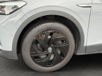 Volkswagen ID.4 - Vorschau Bild 8