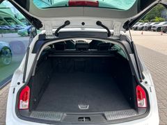 Fahrzeugabbildung Opel Insignia A ST Innov. Autom. Recaro Pano Navi 20"