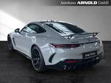 Mercedes-Benz Mercedes-AMG GT 63 4M+ Perf-Sitz Aero Heckflügel - Mercedes AMG gebraucht