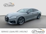 Audi A5  Sportback 35 2.0 TDI S-tronic S line