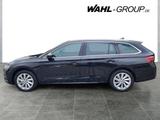 Skoda Octavia 2.0 TDI 150 DSG Exclusive*LED*PDC*RFK* - Skoda Octavia: Exclusive