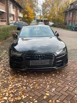 Audi a7 sportback 2015 - Audi A7 in Herne