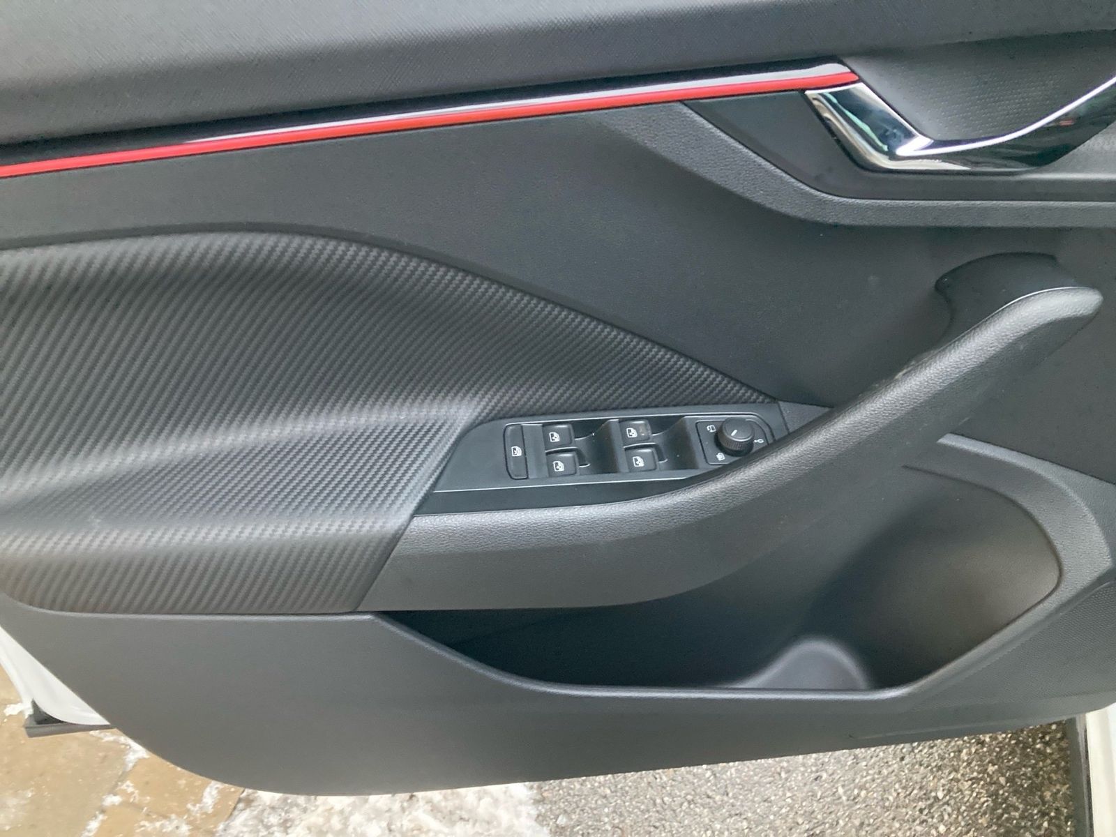 Skoda Kamiq - Bild 26