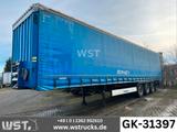 Krone SD 27 Planauflieger Coil Edscha | ABS, EBS, XL - Offers