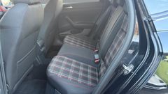 Foto Nummer 13: VW Polo