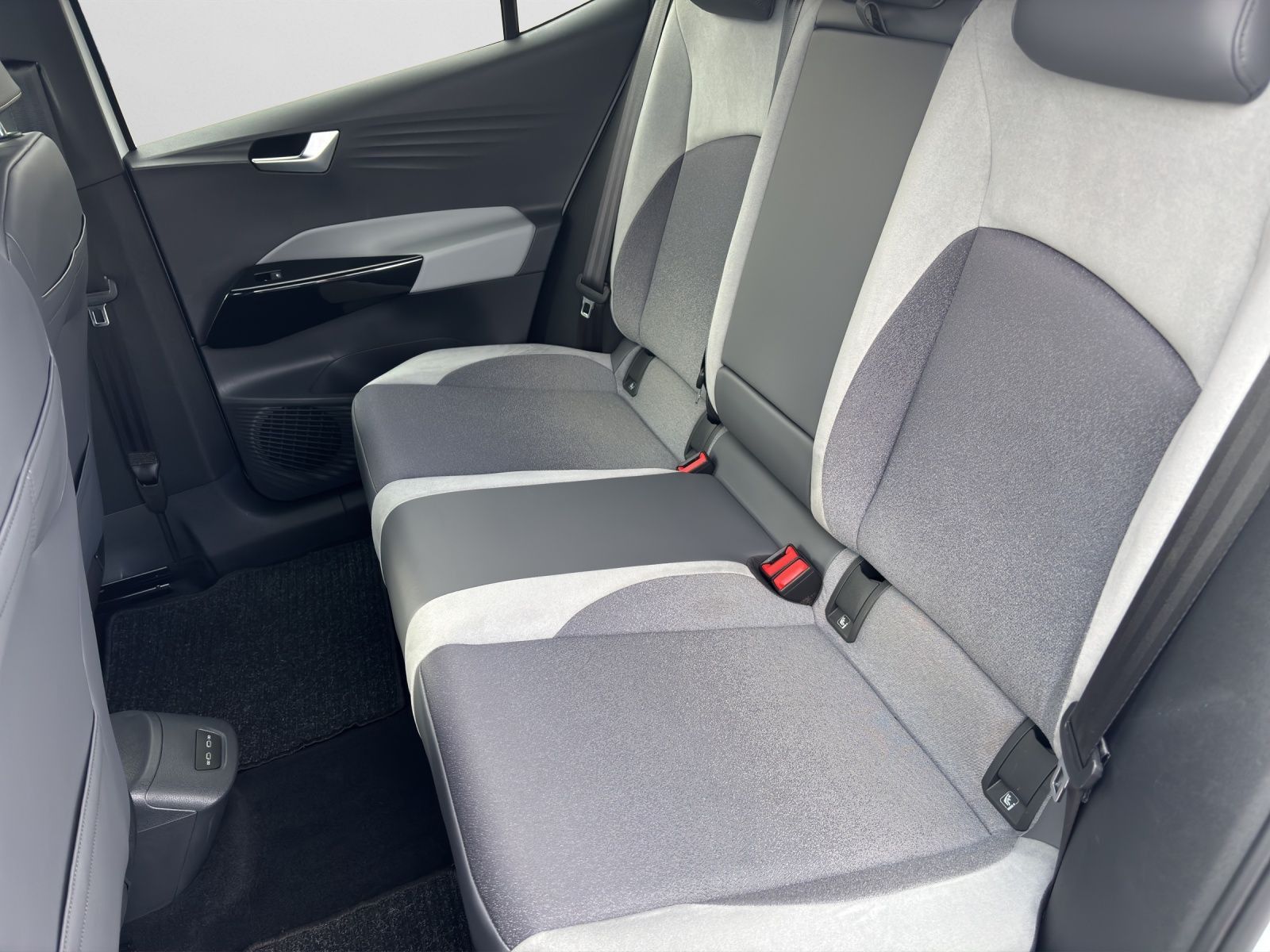 Volkswagen ID.3 - Bild 14