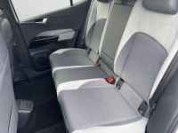 Volkswagen ID.3 - Vorschau Bild 14